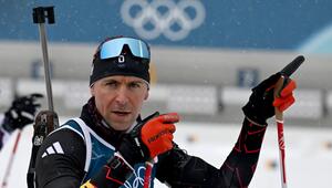 Olympische Winterspiele 2026