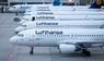 Lufthansa