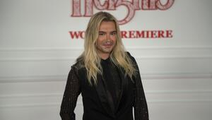 "Kaulitz & Kaulitz" Staffel 3: Bill verspricht völlige Offenheit
