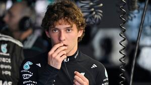 Formel 1 - Grosser Preis von Monaco