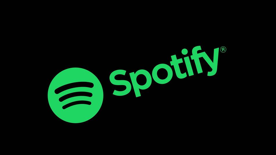 Türkische Behörden nehmen Spotify ins Visier