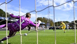 Telstar – Cambuur