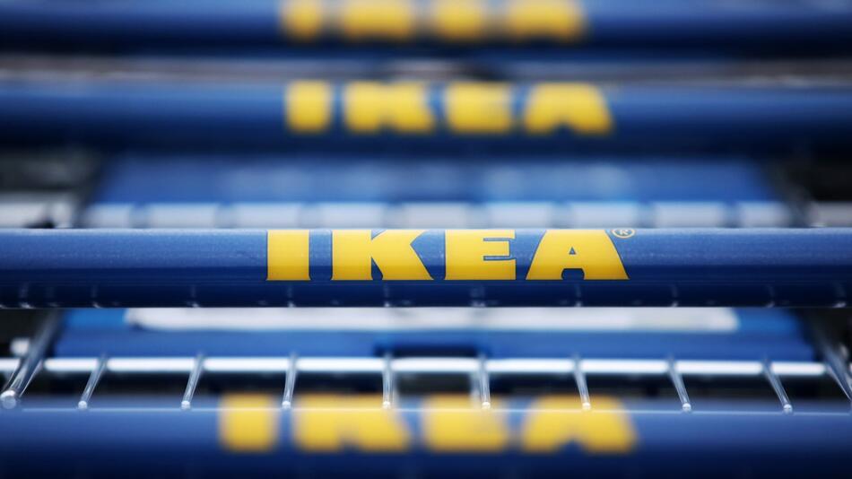 IKEA