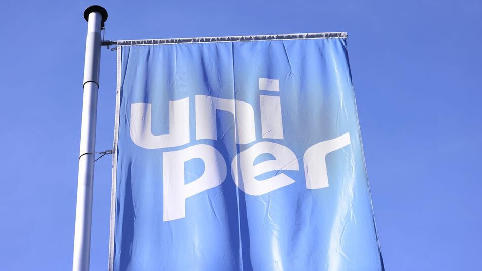 Uniper