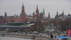 Russland warnt vor Stationierung westlicher Soldaten in der Ukraine