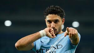 Manchester City - Newcastle United