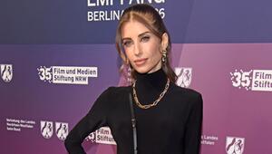 KORREKTUR! Cathy Hummels: "Ich wurde psychisch vergewaltigt"