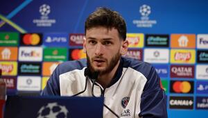 Chwitscha Kwarazchelia