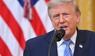 US-Präsident Trump - Rede an die Nation