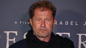 Til Schweiger