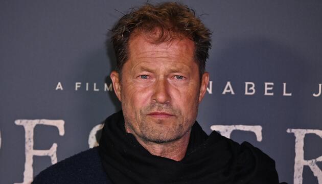 Til Schweiger