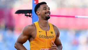 Leichtathletik: Europameisterschaft