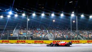 Formel 1