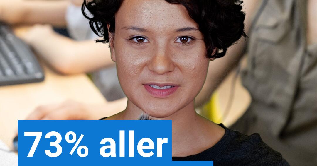 Erstklässler sind online | GMX.CH