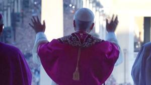 "Wir sind Kirche": Neuer Papst muss sich "positives Gefühl des Kirchenvolkes" noch erkämpfen