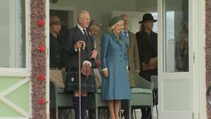 König Charles ringt mit der Thronfrage und seinem Vermächtnis