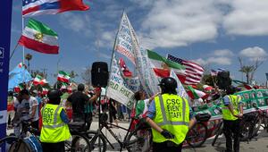 Iran-Protest WM