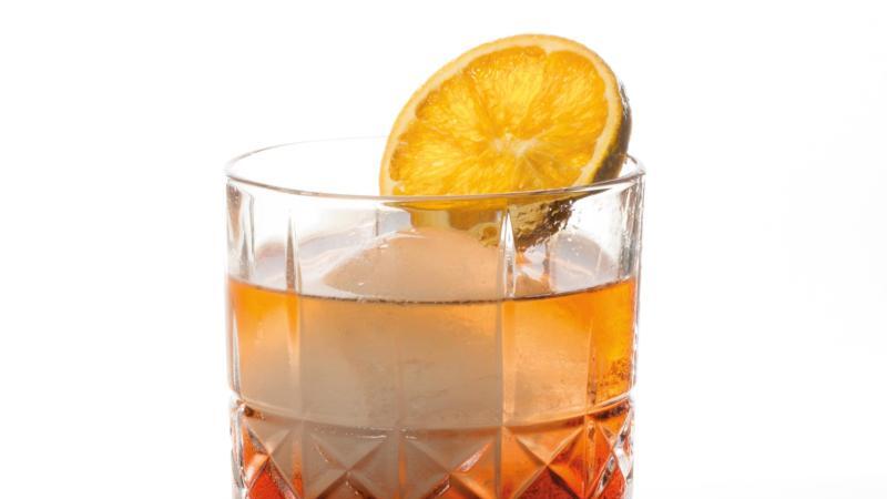 Negroni