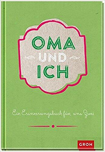 weihnachten, geschenke, weihnachtsgeschenk, advent, oma, grosseltern, grossmutter