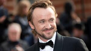 Tom Felton