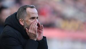 FSV Mainz 05 - FC Augsburg