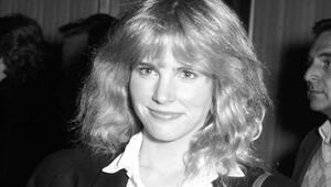 Jennifer Runyon starb wenige Wochen vor ihrem 66. Geburtstag (1. April).