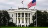 Weisses Haus soll neues Besucherzentrum bekommen