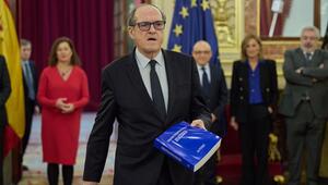 Bericht zu Missbrauchsopfer der Kirche in Spanien