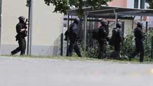 Schongau: Ermittler prüfen mögliches Täter-Schreiben