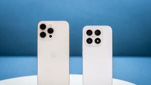 Gegenüberstellung Xiaomi 17 und iPhone 16 Pro Max