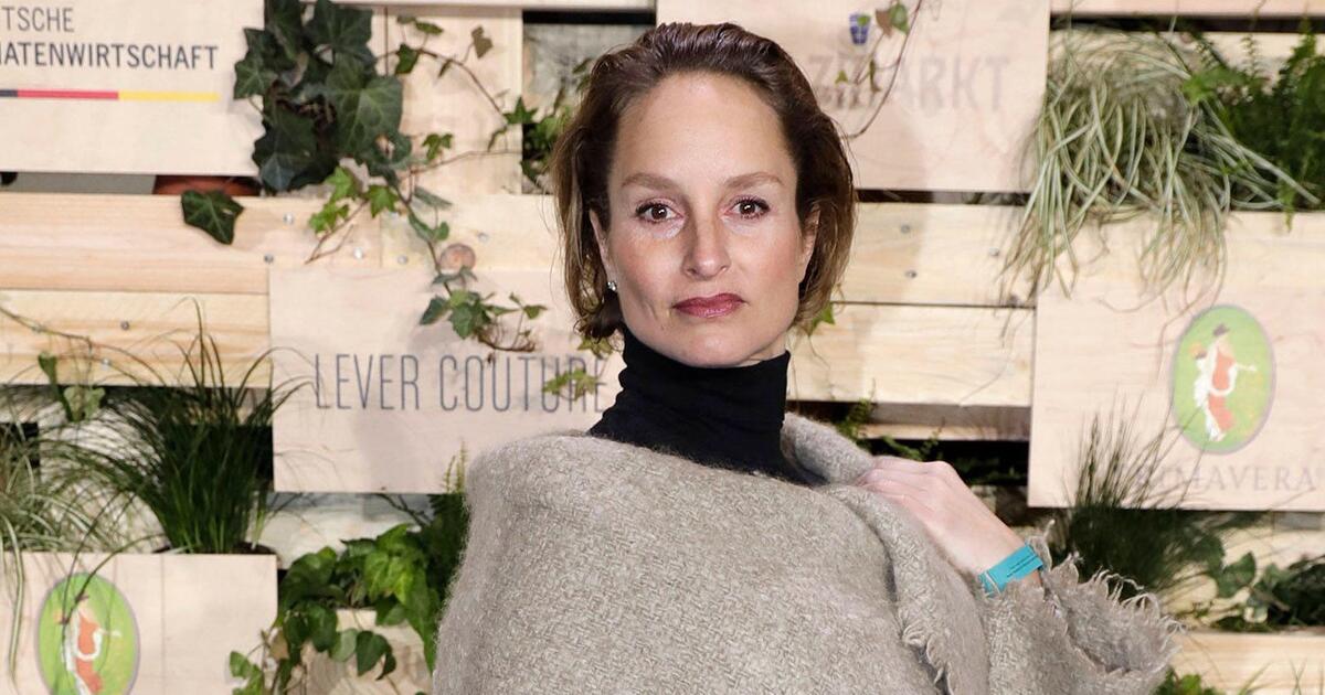 schauspielerin-lara-joy-k-rner-gibt-erstes-statement-nach-tod-ihres