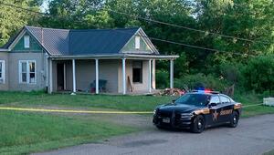 „Vieh lebte besser“: 16 verwahrloste Kinder in vermülltem Haus in Ohio