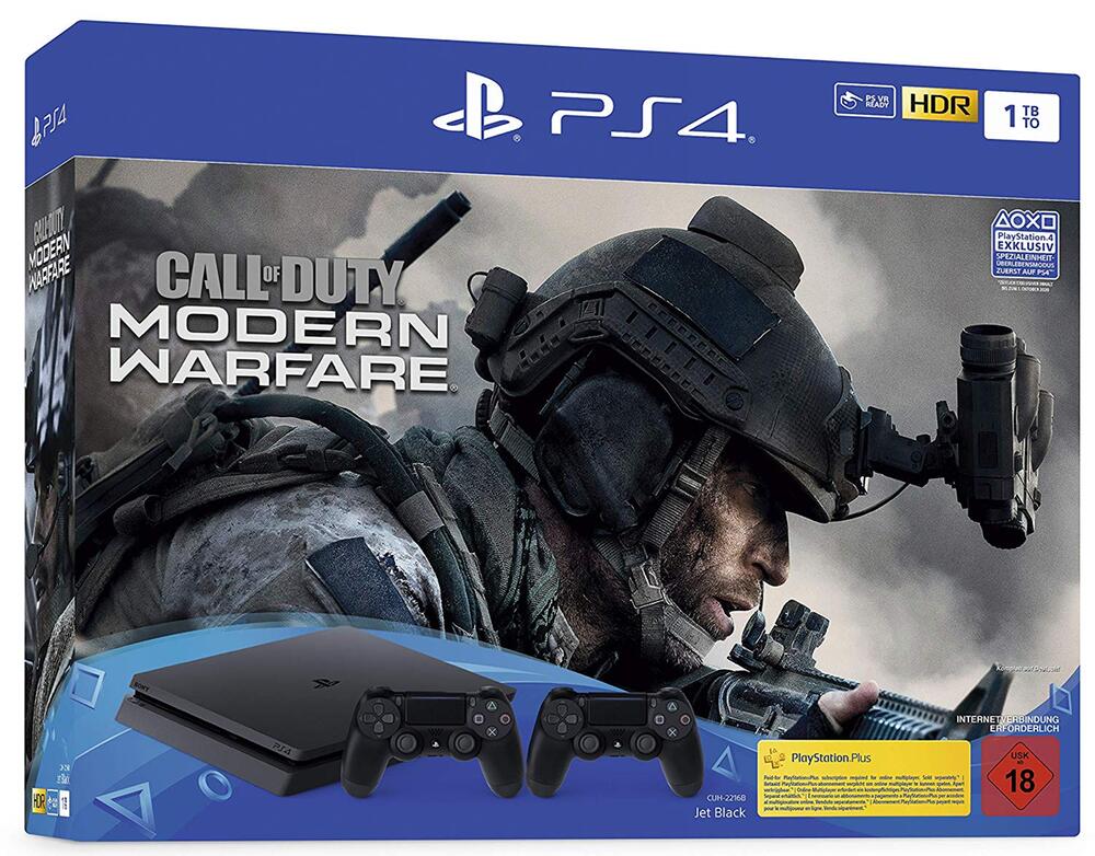 Cyberweek, 2019, Cyber Monday, Black Friday, Schnäppchen, Shopping, Sparen, Amazon, Deals