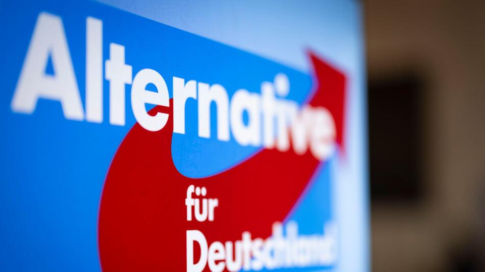 AfD