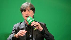 DFB-Pokal Handover