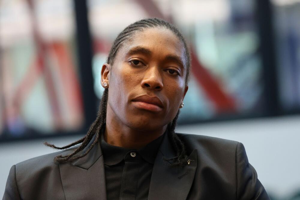 EGMR verkündet Urteil im Fall Caster Semenya