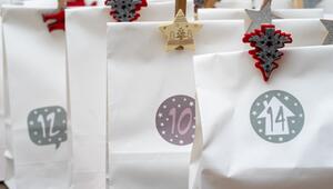 Ausmist-Adventskalender