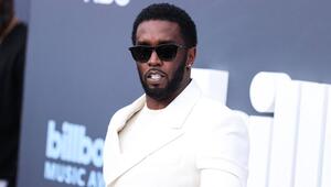 In einer Woche erscheint eine Netflix-Doku über Sean "Diddy" Combs.