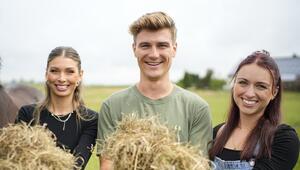 Selina (l.) oder Laura: Wer muss Friedrichs Hof verlassen?