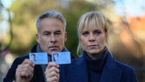 25 Jahre SOKO Leipzig