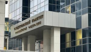 Russisches Ermittlungskomitee