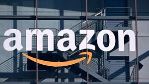 Amazon-Logo