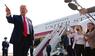 US-Präsident Trump