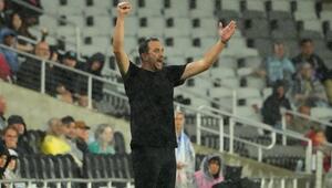 Juan Carlos Amorós vom Gotham FC geht in Elternzeit