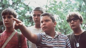 Der Film "Stand by Me - Das Geheimnis eines Sommers" feiert seinen 40. Geburtstag.
