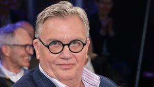 Hape Kerkeling erinnert SPD an den Mut von Otto Wels