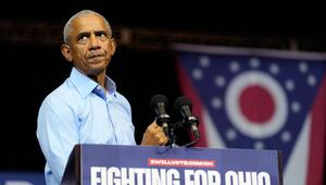 US-Midterms -Ohio