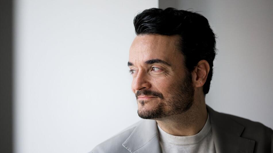 Giovanni Zarrella