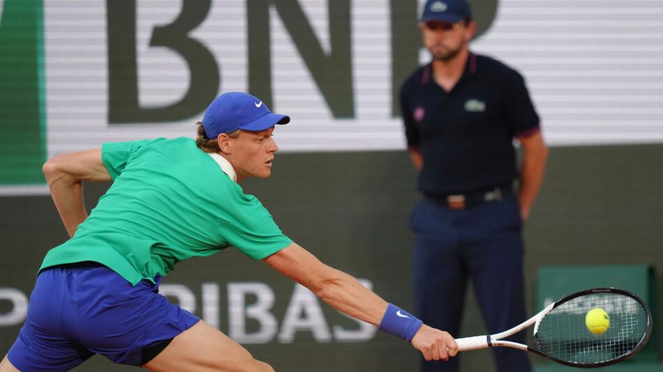 French Open