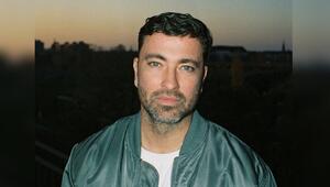 Marteria veröffentlicht das letzte Album seiner "Zum Glück in die Zukunft"-Trilogie.